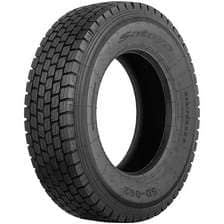 Шины Satoya SD-062 315/70 R22.5 154/150L TL